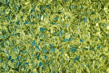 Multicolored elements for abstract design background.