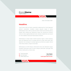 sale, bookkeeping, payment, accounting, tax, account, customer, receipt, finance, money, form, service, bill, creative, professional, illustration, vector, company, modern, layout, corporate, print, c