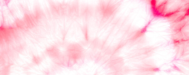  Soft Watercolor Batik Repeat. Tiedye Boho Shirt