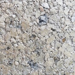 3D metallic stones and pebbles wallpaper texture