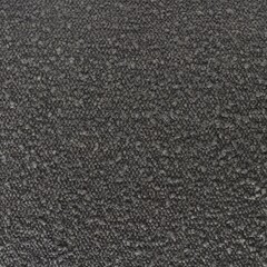 Fototapeta premium Curly knit boucle fabric texture