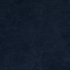 Dark green velvet fabric texture