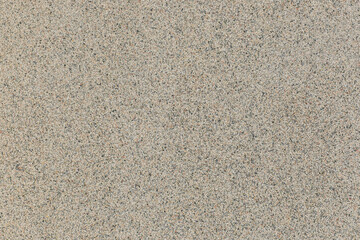 Grey wall with detailed structure pattern texture surface gray background