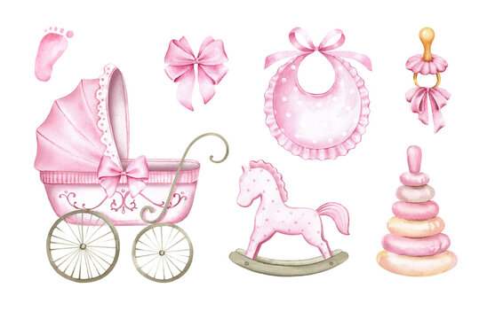 Baby Clipart Images – Browse 306,838 Stock Photos, Vectors, and Video