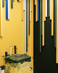 folders