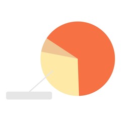 Lab banner scheme icon cartoon vector. Biology science
