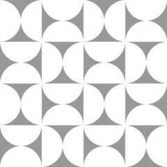 Для Интернета