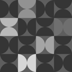 Для Интернета