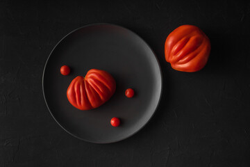 Fototapety na wymiar - Fototapeta24.pl