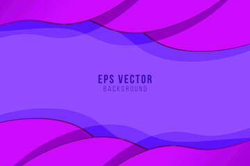 Pink abstract shape background eps vector purple backgrounds. can use for poster, banner, flyer, pamphlet, leaflet, brochure, catalog, web, site, website, presentation, book cover background 