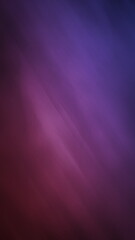 abstract purple background with lines