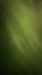 abstract purple background with lines