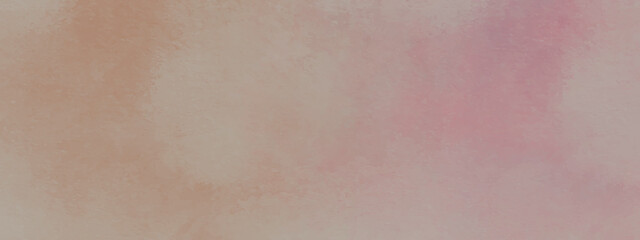 Fototapeta premium beautiful and colorful watercolor gradient paint grunge texture background with smoke.beautiful and colorful watercolor used for wallpaper,banner, design,painting,arts,printing and decoration.