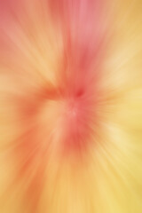 watercolor radial textures background