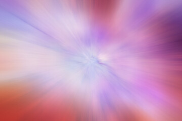 watercolor radial textures background