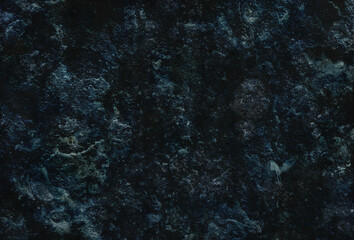 凸凹した古い石の表面