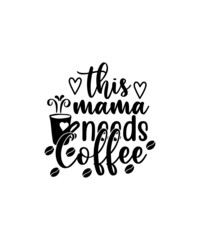 Coffee SVG Bundle, PNG/JPEG/Dxf, Coffee Mug Svg, But First Coffee, Love Coffee Cut File. Farmhouse Java Svg, Sarcastic Funny Coffee Clipart.