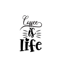 Coffee SVG Bundle, PNG/JPEG/Dxf, Coffee Mug Svg, But First Coffee, Love Coffee Cut File. Farmhouse Java Svg, Sarcastic Funny Coffee Clipart.