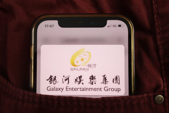 รูปภาพAln – เลือกดูภาพถ่ายสต็อก เวกเตอร์ และวิดีโอ597 | Adobe Stock