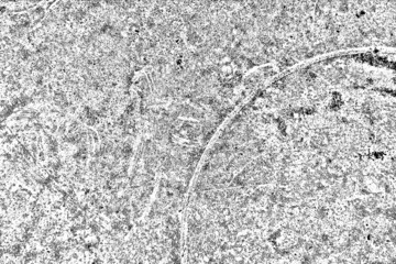 Abstract background. Monochrome texture. Image includes a effect the black and white tones.