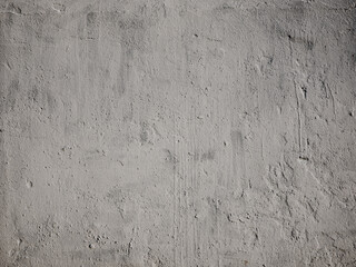 Abstract old shabby wall background.