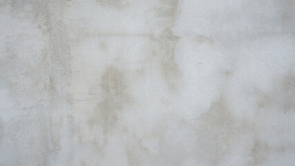 Abstract background of old worn paint on wall.