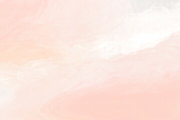 Fototapeta premium abstract background with space