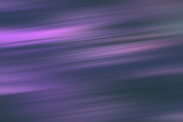 abstract purple background with waves
