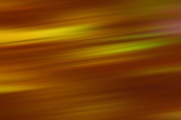 abstract golden background