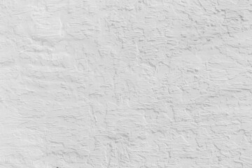 White pattern wall texture abstract light cement surface stucco background bright concrete