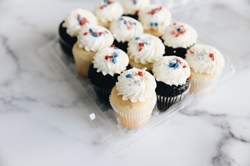 Processed with VSCO with a6 preset