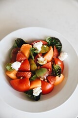 Processed with VSCO with a6 preset