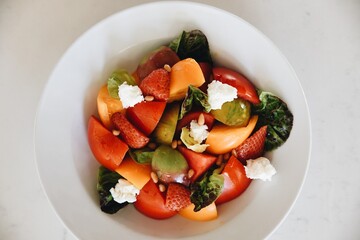 Processed with VSCO with a6 preset