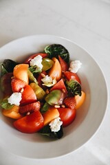 Processed with VSCO with a6 preset