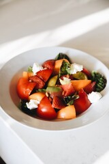 Processed with VSCO with a6 preset