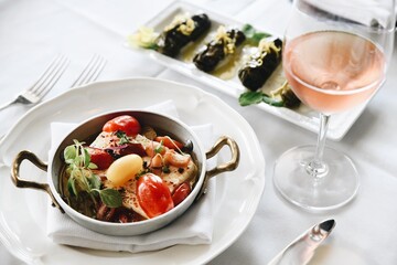 Processed with VSCO with a6 preset