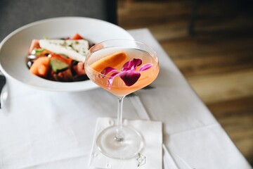 Processed with VSCO with a6 preset