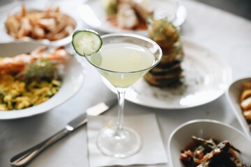 Processed with VSCO with a6 preset