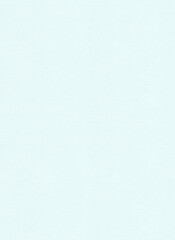 Seamless Watercolor Paper Texture Mint