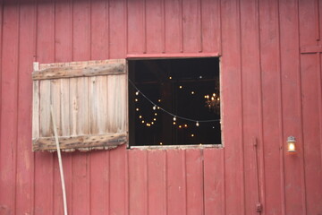 Barn 3