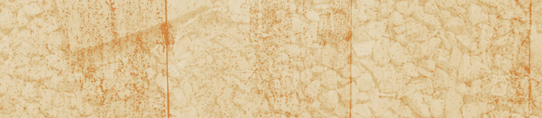 abstract pale brown and white colors background for design
