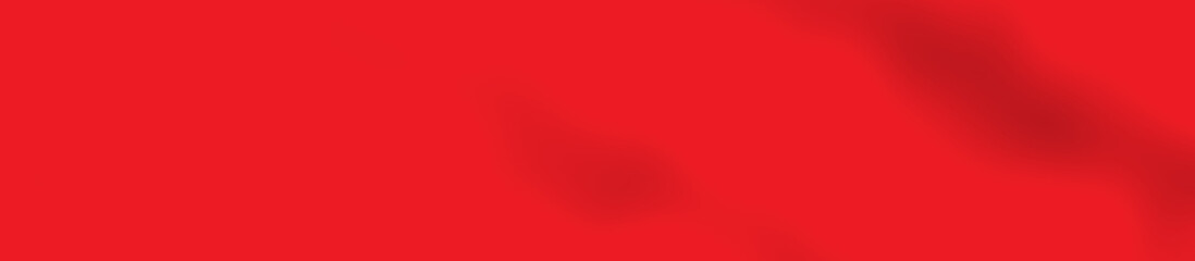 abstract blur red and black colors background for design