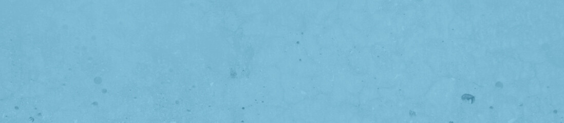 abstract dark blue color background for design