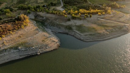 Agly, France, Europe