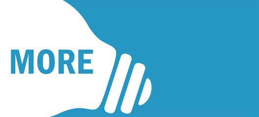 more in lamp background illustration