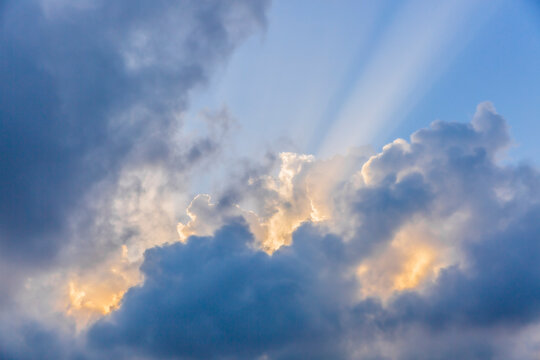 Nubes