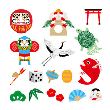 4 063 Best 正月素材images Stock Photos Vectors Adobe Stock 4 063 Best 正月素材images Stock Photos Vectors Adobe Stock