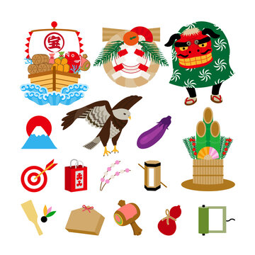 4 1 Best 正月素材images Stock Photos Vectors Adobe Stock 4 1 Best 正月素材images Stock Photos Vectors Adobe Stock