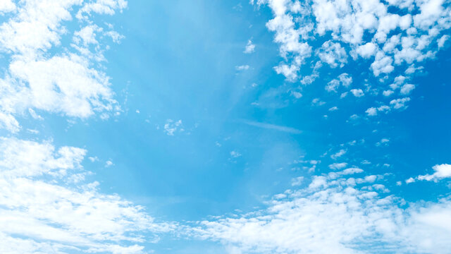 1 403 Best 青空背景images Stock Photos Vectors Adobe Stock 1 403 Best 青空背景images Stock Photos Vectors Adobe Stock