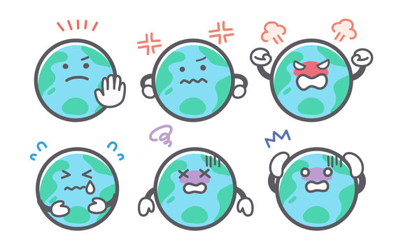8 271 Best キャラクター 泣く Images Stock Photos Vectors Adobe Stock 8 271 Best キャラクター 泣く Images Stock Photos Vectors Adobe Stock